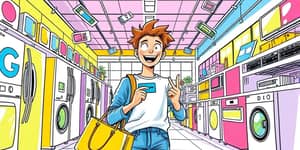 Secretos de los Pagos sin Intereses: ¿Cómo Aprovecharlos al Máximo?