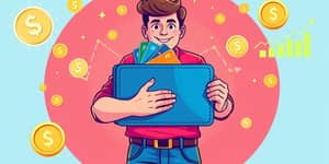 Finanzas en tu Bolsillo: Decide Cuántas Tarjetas Realmente Necesitas