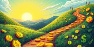 Tu Crédito, tu Huella: Cómo Construir un Historial Positivo Desde el Inicio