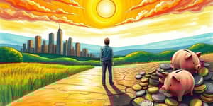 Crédito Consumidor: ¿Eres un Pagador Serial o un Deudor Crónico?