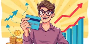 Construyendo Confianza: Cómo las Tarjetas Afianzadas Fortalecen tu Perfil