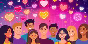 Más Allá de Puntos: Beneficios Ocultos de tus Programas de Lealtad