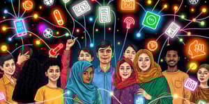 El Poder de los Datos Alternativos en la Evaluación Crediticia