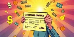 El Poder de la Información: Claves para Entender tu Contrato de Tarjeta