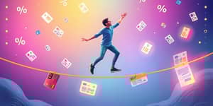 Tu Score Bajo la Lupa: El Impacto de Cada Transacción en tu Crédito