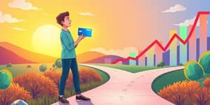 La Elección de tu Primera Tarjeta: Sienta las Bases de tu Futuro Financiero