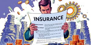 Más Allá de la Anualidad: Costos Escondidos que Debes Conocer