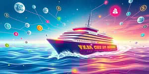 Navegando la Deuda: Herramientas Inteligentes para una Gestión Efectiva