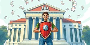 Reclama lo Tuyo: Pasos para Disputar Cobros Duplicados o Incorrectos