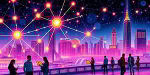 Modelos de Negocio Fintech: Innovación que Desafía lo Tradicional