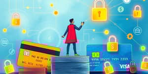 De Novato a Gurú: Guía Esencial para Entender tu Tarjeta al Detalle