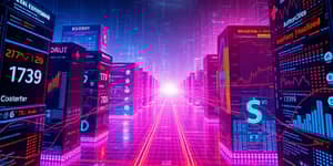 El Impacto de la Tecnología en la Gestión de Activos y Pasivos