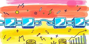 Blockchain como Herramienta para la Transparencia Financiera