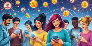 La Transformación del Crédito: Modelos Disruptivos y Accesibles