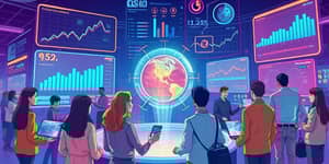 Personalización Extrema: Diseñando Experiencias Financieras Únicas