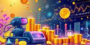 Estrategias Prácticas: Optimizando tus Activos de Mediano Plazo