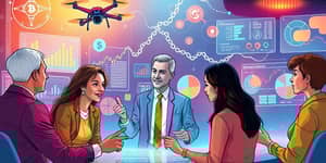 La Reinvención del Asesor Financiero en la Era Digital