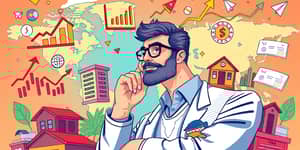 Decisiones Inteligentes: Cómo Elegir tus Próximos Activos