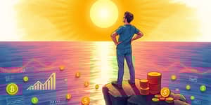 Tu Activo Más Valioso: Invierte en Conocimiento Financiero