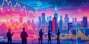 Optimizando tu Rendimiento: La Ciencia Detrás de las Inversiones