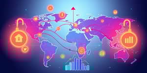 Desbloquea Oportunidades: Descifrando el Mercado de Activos Globales