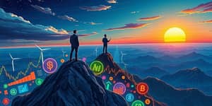 Tu Plan Maestro: Estrategias para el Crecimiento Continuo de Activos