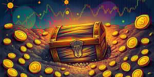 El Valor Oculto: Desenterrando Activos Infravalorados