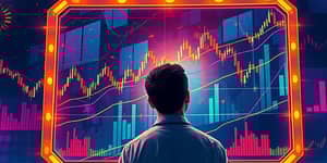 El Espejo del Mercado: Análisis Técnico para la Gestión de Activos