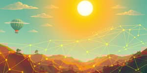 Inversiones con Propósito: Impacto Digital