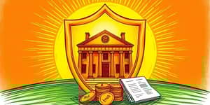 Blindando tu Patrimonio: Estrategias de Protección de Activos