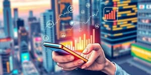 Banca sin Fricciones: Experiencia fluida