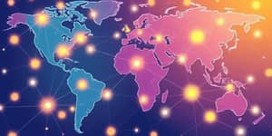 El Secreto de las Finanzas Transparentes: Blockchain