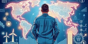 El Arte de la Anticipación: Identificando Tendencias en Activos