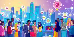 Innovación Financiera al Alcance de Todos