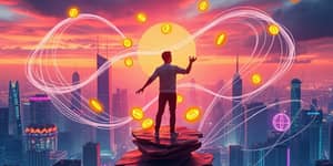 Finanzas Emocionales en la Era Digital