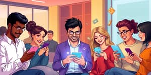 Adiós a las Comisiones: La Banca del Futuro