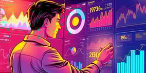 Previsión y Ahorro: Tu Mejor Aliado Digital