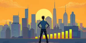 Tu Crédito, Tu Marca: Construye un Historial Financiero que Hable por Ti