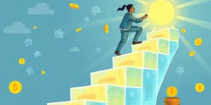 El Secreto del Buen Historial: Mantén tu Score Impecable