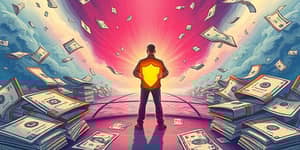 La Trampa del Sobregiro: Estrategias para Evitar Exceder tu Límite