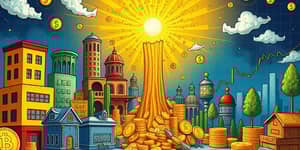 Activos que Generan Riqueza: Estrategias para Multiplicar tu Capital