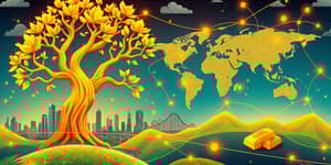 Tu Patrimonio en Expansión: Estrategias Avanzadas para Activos