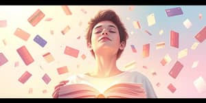 Finanzas en Calma: Elimina la Deuda de Tu Tarjeta Paso a Paso