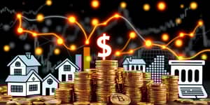 Construyendo Libertad Financiera: El Rol de tus Activos