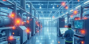 El Secreto del Éxito: Gestión Proactiva de Activos