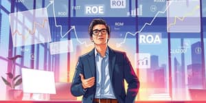 La Ciencia de la Rentabilidad: Optimizando tus Inversiones