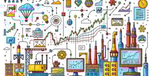 Rendimiento Superior: Secretos de una Gestión de Activos Eficaz