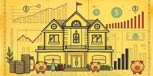 La Arquitectura Financiera: Diseñando tu Cartera Ideal