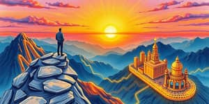 Convirtiendo Desafíos en Oportunidades: Activos en Evolución