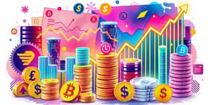 Tu Guía Definitiva: Navegando el Mundo de los Activos